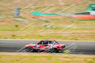 media/May-19-2024-Nasa (Sun) [[e5555f4cac]]/Race Group A/Race-Turn 1 (Inside)/